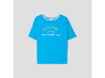 T-shirt manches courtes