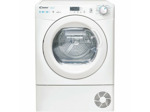 Sèche-linge candy cse h10a1le-47 10kg