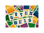 Gutenberg