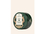 Masque Cheveux Réparateur Intense Karité