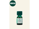 Mix huiles pour brûleur Breathe Eucalyptus & Romarin
