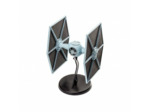 Star Wars Tie Fighter1/110