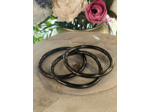 Bracelet Bouddhistes plusieurs coloris avec mantra