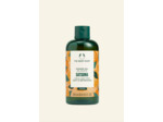 Gel douche Clémentine