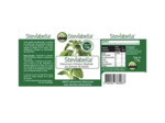 STEVIA BLANCHE 15g PACK DE 2