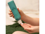 Lotion corporelle White Musk L'Eau
