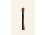 Pinceau pour masque visage
