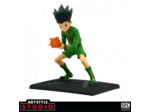 HUNTER X HUNTER - Figurine "Gon"