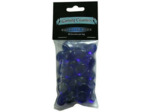 Arcane Tinmen - Gaming counters