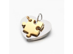 Pendentif Puzzle