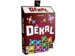 Dékal