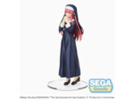 FIGURINE NAKANO NINO