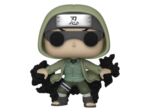 FIGURINE POP SHINO