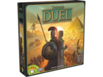 7 Wonders Duel