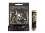 Roll-On Hop Hare Tarot - Le Chevalier - Prospérité - Protection