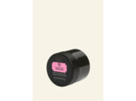 Masque Frais Repulpant British Rose