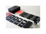 Insider Black