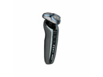 Rasoir rotatif rechargeable étanche ref s6631/11