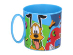 Mug enfant 265ML Mickey