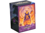 Lorcana - Deckbox Winnie