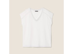 T-shirt manches courtes