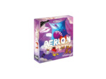 Aerion
