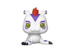 FIGURINE POP GOMAMON