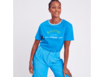 T-shirt manches courtes