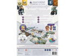 Anachrony : Essential Edition