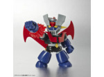 GUNDAM - SD Cross Silhouette Great Mazinger - Model Kit MIX FIG