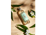 Brume Parfumée Tobacco Flower