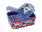 Boîte à lunch XL Mickey