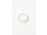 Bague Flèche - Argent