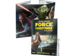 Star Wars : Force et Destinée - Kit du Maître de jeu