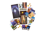 Parks : Extension Nightfall