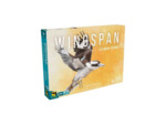 Wingspan - Extension Océanie