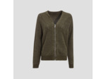 Pull manches longues