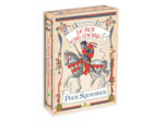 Le Roi est Mort