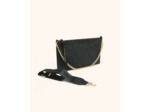 SAC BANDOULIERE JOELY LAGON