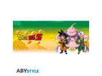 DRAGON BALL - Mug - 320 ml - DBZ/ Goten & Trunks