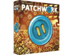 Patchwork - Edition 10ème Anniversaire