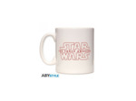 STAR WARS - Mug - 460 ml - Groupe "Dark Side Ep7"