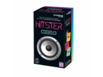 Dujardin Hitster FR