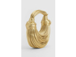 SAC GOLDEN
