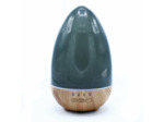 Diffuseur d'ambiance Barcelona - USB - changement de couleur - Minuteur