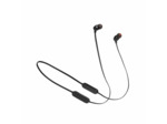Casque sans fil tune 125 blanc