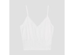 Blouse broderie anglaise
