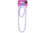 COLLIER ET BRACELET ASSORTIS
