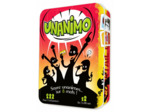 Unanimo