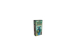 7 Wonders Duel - Pantheon